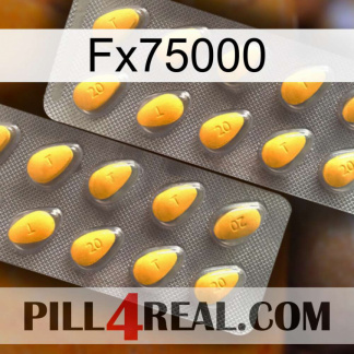 Fx75000 cialis2